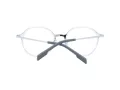 Reebok R 8503 02 50 Men, Women glasses
