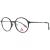 Reebok R 8503 03 50 Men, Women glasses