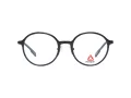 Reebok R 8503 03 50 Men, Women glasses