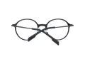 Reebok R 8503 03 50 Men, Women glasses