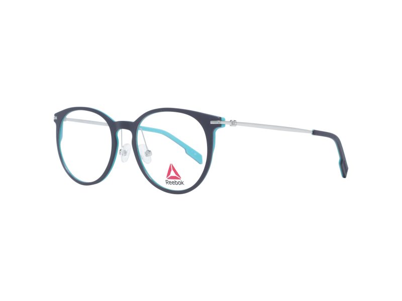 Reebok R 8508 03 52 Men, Women glasses