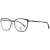 Reebok R 8517 01 53 Men, Women glasses