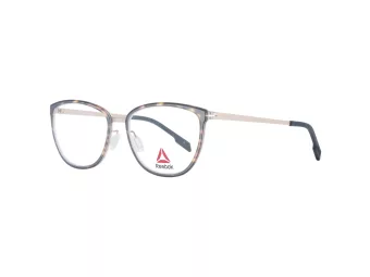 Reebok R 8517 03 53 Men, Women glasses