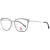 Reebok R 8517 03 53 Men, Women glasses
