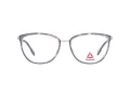 Reebok R 8517 03 53 Men, Women glasses