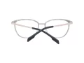 Reebok R 8517 03 53 Men, Women glasses