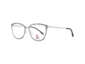 Reebok R 8517 03 53 Men, Women glasses