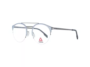 Reebok R 8520 01 51 Men, Women glasses