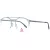 Reebok R 8520 01 51 Men, Women glasses