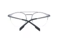 Reebok R 8520 01 51 Men, Women glasses