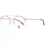 Reebok R 8520 02 51 Men, Women glasses