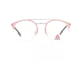 Reebok R 8520 02 51 Men, Women glasses