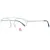 Reebok R 8520 03 51 Men, Women glasses