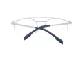 Reebok R 8520 03 51 Men, Women glasses