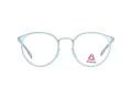 Reebok R 8522 02 48 Men, Women glasses
