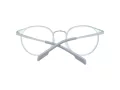 Reebok R 8522 02 48 Men, Women glasses