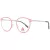Reebok R 8522 03 48 Men, Women glasses