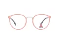 Reebok R 8522 03 48 Men, Women glasses
