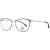 Reebok R 8523 03 53 Men, Women glasses