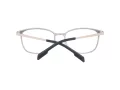 Reebok R 8523 03 53 Men, Women glasses