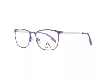 Reebok R 8526 02 51 Men, Women glasses