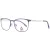 Reebok R 8526 02 51 Men, Women glasses