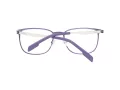 Reebok R 8526 02 51 Men, Women glasses