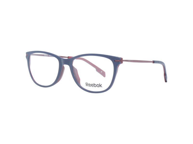 Reebok R 9005 03C 52 Men Women glasses Contact lenses su
