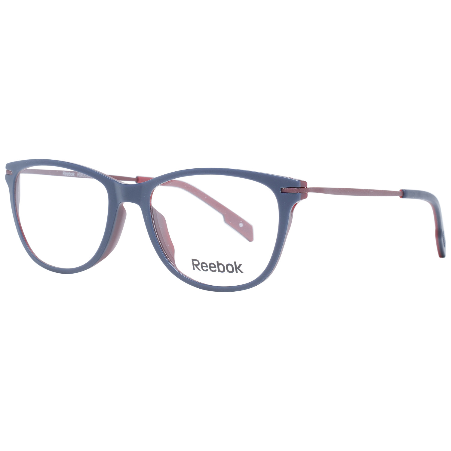 Reebok r 2025