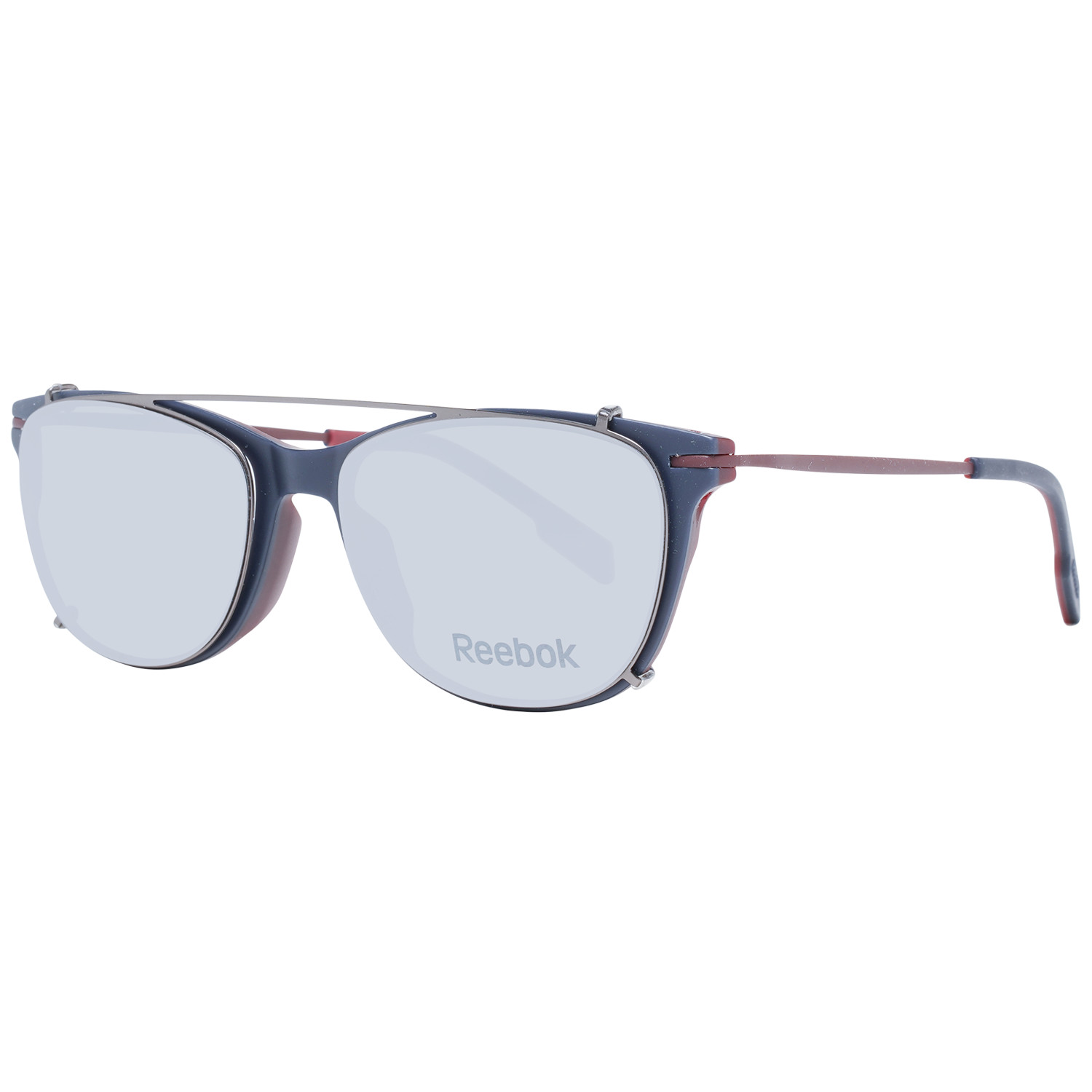 Reebok R 9005 03C 52 Men Women glasses