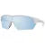 Reebok R 9330 02 133 Men, Women sunglasses