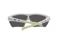 Reebok R 9330 02 133 Men, Women sunglasses