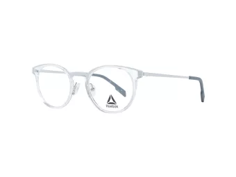 Reebok R 9501 01 49 Men, Women glasses