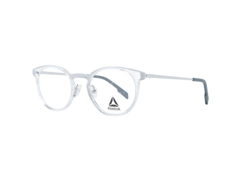 Reebok R 9501 01 49 Men, Women glasses