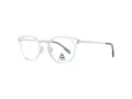 Reebok R 9501 01 49 Men, Women glasses