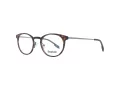 Reebok R 9501 02 49 Men, Women glasses