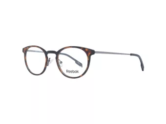 Reebok R 9501 02 49 Men, Women glasses