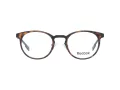 Reebok R 9501 02 49 Men, Women glasses