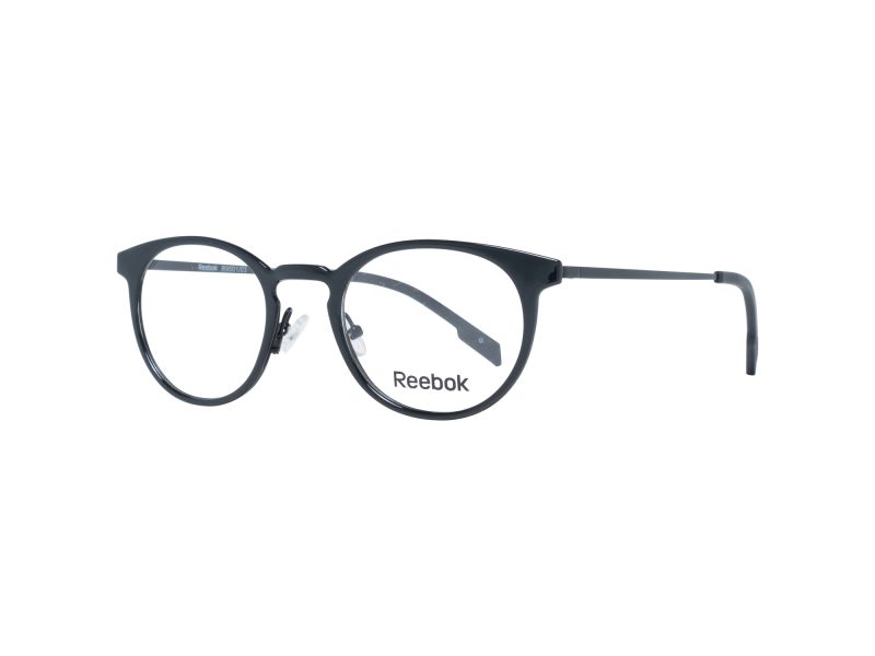 Reebok R 9501 03 49 Men, Women glasses