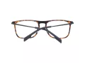 Reebok R 9502 03 53 Men, Women glasses