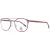 Reebok R 9517 03 51 Men, Women glasses