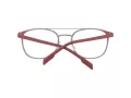 Reebok R 9517 03 51 Men, Women glasses