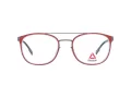 Reebok R 9517 03 51 Men, Women glasses