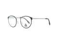 Reebok R 9521 01 46 Men, Women glasses
