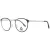 Reebok R 9521 01 46 Men, Women glasses