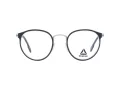 Reebok R 9521 01 46 Men, Women glasses