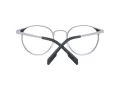 Reebok R 9521 01 46 Men, Women glasses