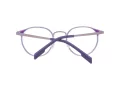 Reebok R 9521 02 46 Men, Women glasses