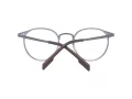 Reebok R 9521 03 46 Men, Women glasses