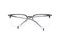 Reebok R 9537 01 55 Men, Women glasses